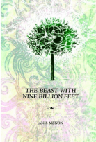 Screen Shot 2017-04-28 at 2.55.20 PM