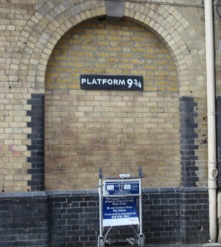 Harry_Potter_Platform_Kings_Cross