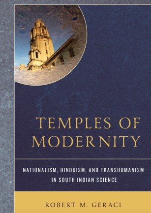 Temples of Modernity cover copy
