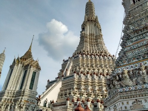 IMG_20191020_161822077_HDR