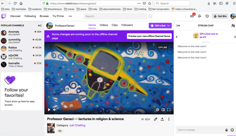 Screen Shot 2020-04-24 at 10.08.25 AM